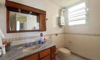 Imagem 7: 0 - Cobertura 3 quartos