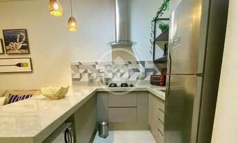 Imagem 3: Módulo 30 - Village Flat Amarilis codigo: 131396