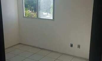 Imagem 4: Apartamento Apartamento com 2 dormitórios