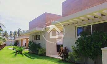 Imagem 5: VILLE AL MARE Terreno / lote com venda por R$330.000