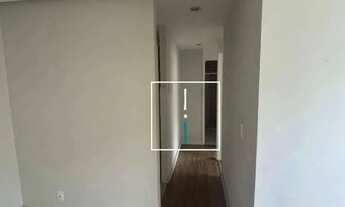 Imagem 5: Apartamento Novo com 2 Quartos e Lazer Completo Nova Cidade, São Gonçalo