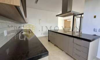 Imagem 6: Casa Sobrado Invertido, 4 Quartos Suítes, 258 m², Terras de Florença