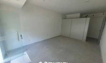 Imagem 7: Aluguel de Sala Comercial no Centro da Cidade