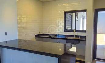 Imagem 5: Casa em Condomínio : / Residencial / Residencial Fazenda Santa Rosa - Fase 1