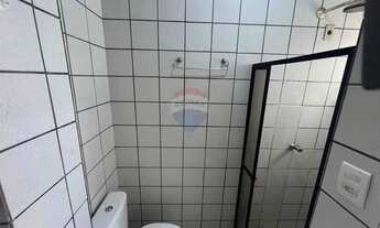 Imagem 13: APARTAMENTO 03 QUARTOS SENDO 01 SUÍTE