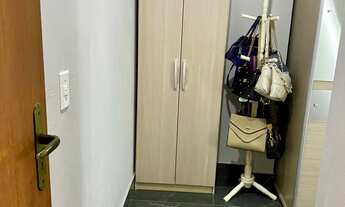 Imagem 6: Alugo Casa temporada em frente à praia