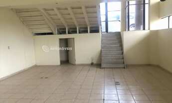 Imagem: Venda Loja Santa Lúcia Belo Horizonte