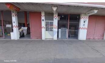 Imagem: Apartamento dos Sonhos em Juiz de Fora