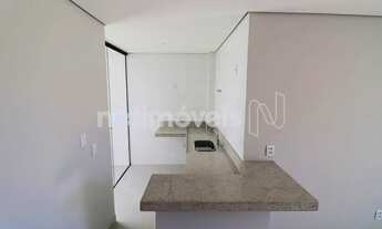 Imagem 3: CASA GEMINADA DE 2 QUARTOS À VENDA NO ESPIRITO SANTO EM BETIM