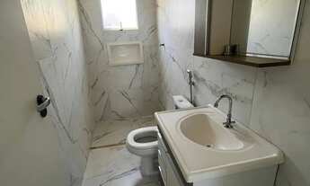 Imagem 6: Sobrado com 2 quartos no Villa Branca