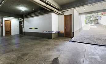 Imagem 6: Apartamento em Cristo Redentor