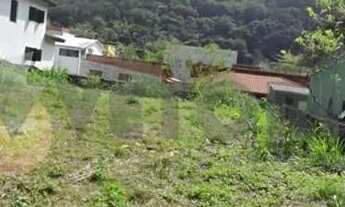 Imagem 6: Terreno em Condominio fechado no Massaguaçu