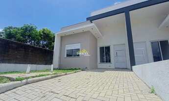 Imagem: Nova para financiamento