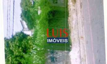 Imagem 5: Terreno à venda, 633 m² por R$ 1.200.000,00 - Piratininga - Niterói/RJ