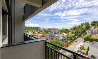 Imagem 5: Apartamento, 02 quartos à venda, Praia dos Amores