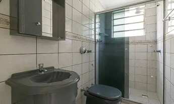 Imagem 6: Apartamento em Rua Luiz Manoel - Santana - Porto Alegre/RS