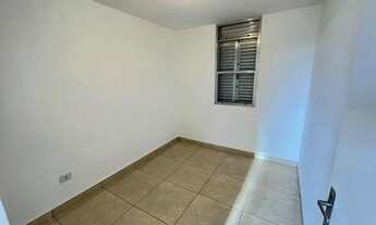 Imagem 3: Apartamento para aluguel possui 56m² 3 quartos em Itaquera