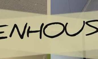 Imagem: Vendo Casa $ 550mil condomínio Fenhouse