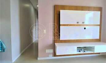 Imagem 7: Imóvel para venda com 77 metros quadrados com 2 quartos em Méier - Rio de Janeiro - RJ