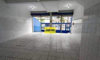 Imagem 5: Salão para Locação 100m², ótima localização a 50 metros da Av. Alvaro Guimarães