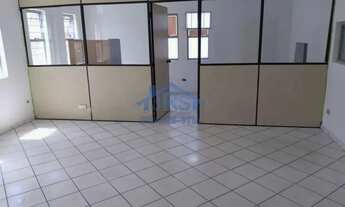 Imagem 6: Galpão à venda em Barueri, Vila Morellato, com 400 m²