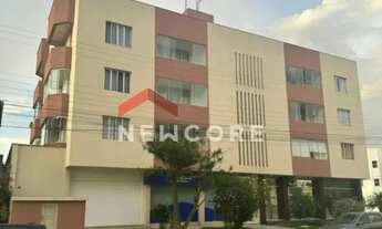 Imagem 2: Apartamento em Rua Airton senna - Village - Imbituba/SC