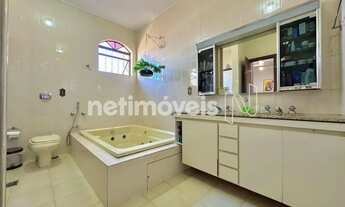 Imagem 4: Venda Casa Castelo Belo Horizonte