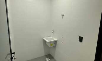 Imagem 7: Casa Setor Três Marias - 03 suítes