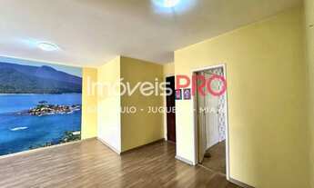 Imagem 5: Apartamento, Itaim Bibi - São Paulo