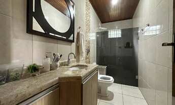 Imagem 7: Casa/Sítio 3 dorm com piscina BEM próximo ao centro de Criciúma ACEITA PERMUTA