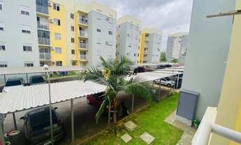 Imagem 7: Apartamento 3 Dormitórios Semimobiliado para venda ou locação Conforto e Prat