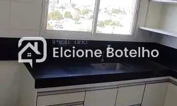 Imagem 6: Venda Cobertura SARAIVA