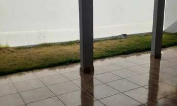 Imagem 2: Ótima Casa Área200 m² e com160 m² 3 quartos 1 suíte Jardim das Rosas - Goiânia - Go