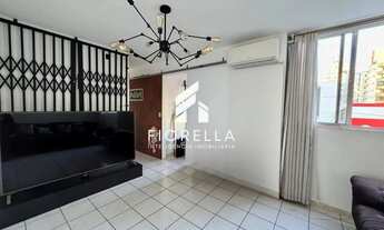 Imagem 4: Apartamento a venda com 03 dormitórios no bairro Kobrasol - São José/SC