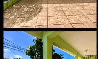 Imagem 4: Casa à venda Peruíbe (Aceita Financiamento