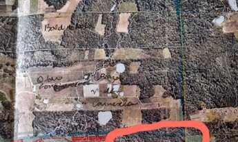 Imagem 3: CAXIAS DO SUL - Terreno Padrão - LINHA 40