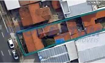 Imagem 2: Terreno - Vila Nova - Campinas