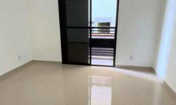 Imagem 5: Sobrado Geminado 3 dorms c/ piscina por 850 mil à vista