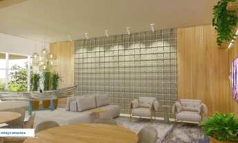 Imagem 5: Condomínio fechado ( Praia do Morro ) Boulevard