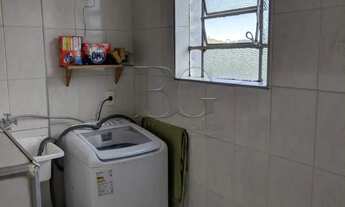 Imagem 12: Apartamentos Padrão em Poços de Caldas