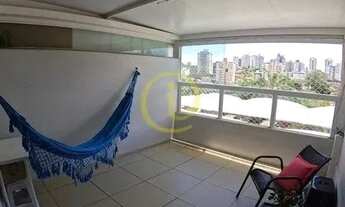 Imagem 3: Apartamento para Venda no Castelo, BH