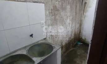 Imagem 4: Terreno no Bom Pastor