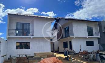 Imagem: Casa no Rio Tavares - Viva Mar! codigo