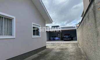 Imagem 7: Casa à Venda, Humaitá de Cima, Tubarão/SC