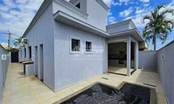 Imagem 1: Locação de Casas / Condomínio na cidade de Ribeirão Preto