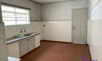 Imagem 4: CASA TÉRREA - PERDIZES - SP