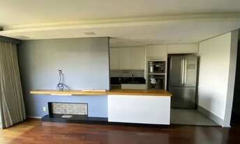 Imagem 5: Apartamento com 2 dormitórios 2 vagas a venda na Consolação