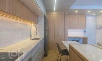 Imagem 5: Apartamento à venda em Cidade Baixa com 33 m², 1 quarto, 1 vaga