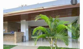 Imagem 2: Vendo ótimo terreno/lote no condomínio Vivenda das Marinas, 250m²