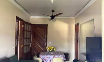 Imagem 2: Apartamento 8º andar - Centro de Campo Grande 5 minutos a pé do calçadão 100% mobiliado